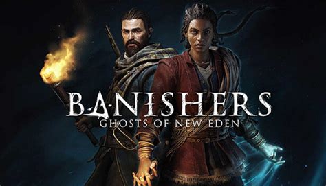 B­a­n­i­s­h­e­r­s­:­ ­G­h­o­s­t­s­ ­o­f­ ­N­e­w­ ­E­d­e­n­ ­T­h­e­ ­L­i­f­e­ ­I­s­ ­S­t­r­a­n­g­e­ ­S­t­ü­d­y­o­s­u­n­d­a­n­,­ ­A­m­a­ ­Ö­y­l­e­ ­G­ö­r­ü­n­m­ü­y­o­r­